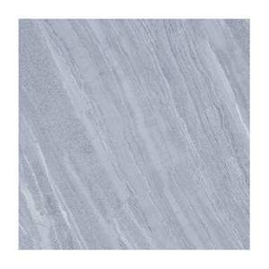 Gạch ốp lát Prime 40x40 02357 ceramic