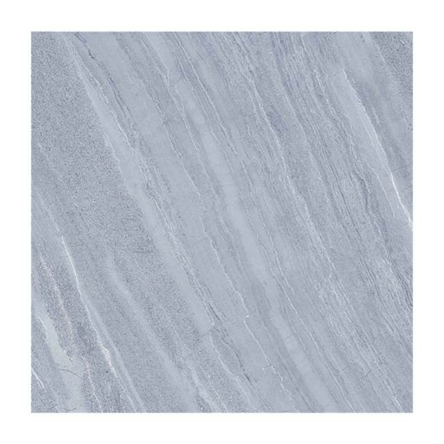Gạch ốp lát Prime 40x40 02357 ceramic