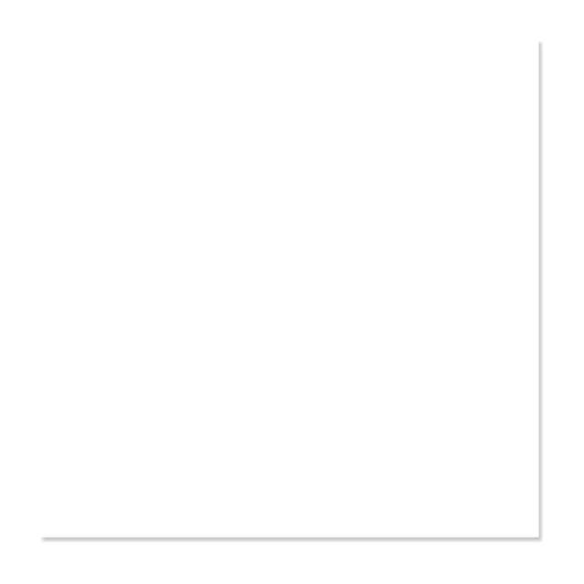Gạch ốp lát Prime 40x40 08031 ceramic