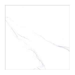 Gạch ốp lát Prime 40x40 08125 ceramic