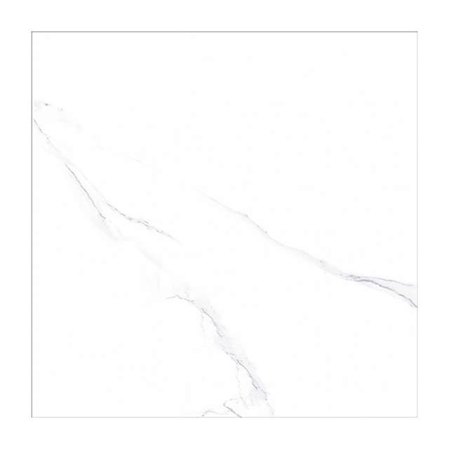 Gạch ốp lát Prime 40x40 08125 ceramic