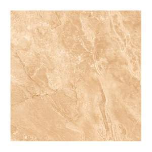 Gạch ốp lát Prime 40x40 08126 ceramic