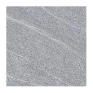 Gạch ốp lát Prime 40x40 08139 ceramic