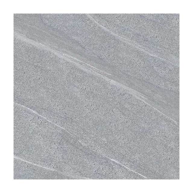 Gạch ốp lát Prime 40x40 08139 ceramic