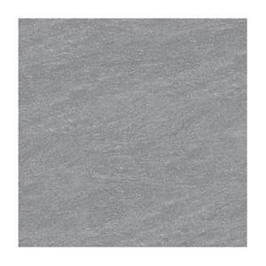 Gạch ốp lát Prime 40x40 08147 ceramic
