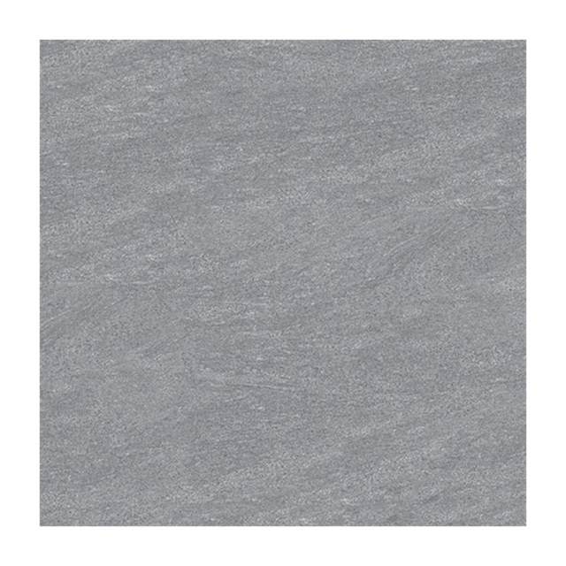 Gạch ốp lát Prime 40x40 08147 ceramic