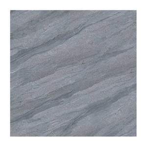 Gạch ốp lát Prime 40x40 08149 ceramic