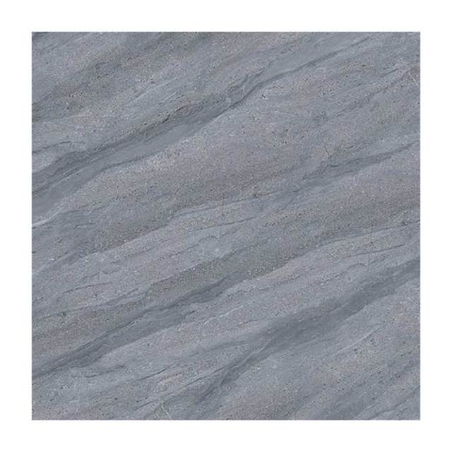 Gạch ốp lát Prime 40x40 08149 ceramic