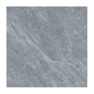 Gạch ốp lát Prime 40x40 08154 ceramic
