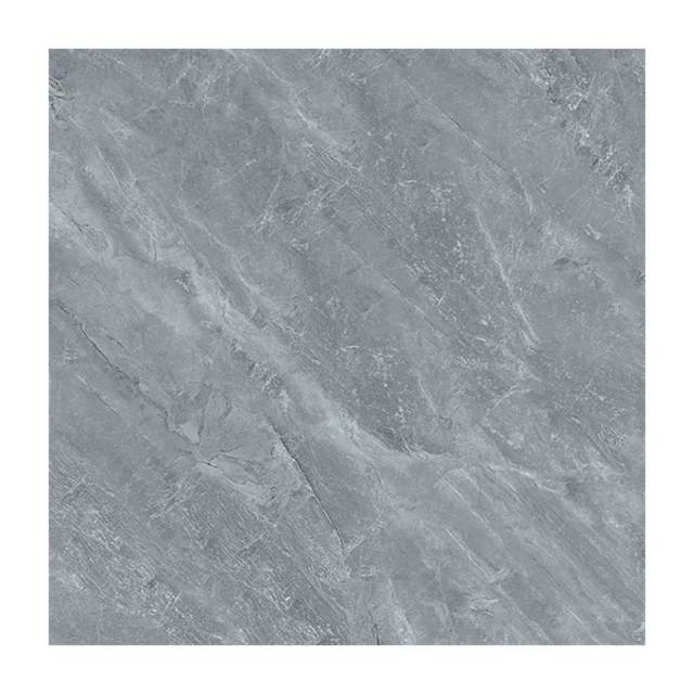 Gạch ốp lát Prime 40x40 08154 ceramic