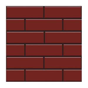 Gạch ốp lát Prime 40x40 09433 ceramic