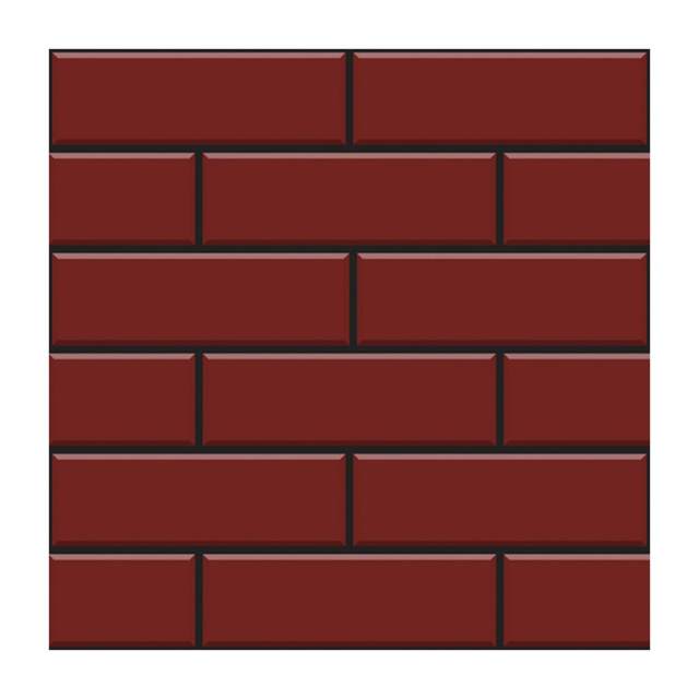 Gạch ốp lát Prime 40x40 09433 ceramic