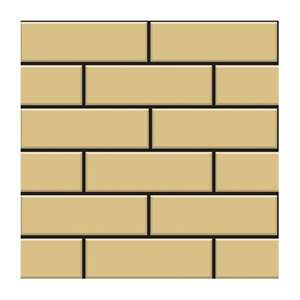 Gạch ốp lát Prime 40x40 09435 ceramic
