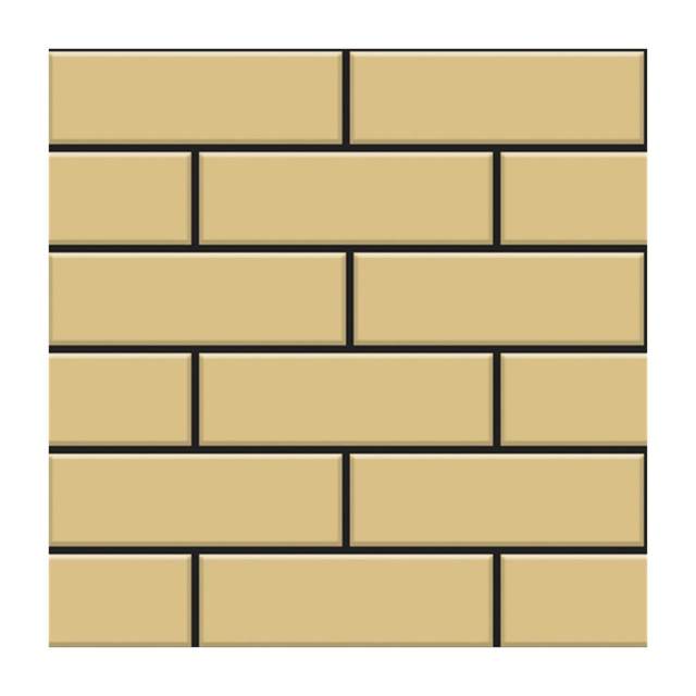 Gạch ốp lát Prime 40x40 09435 ceramic