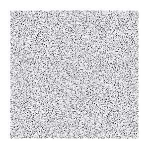Gạch ốp lát Prime 40x40 09446 ceramic