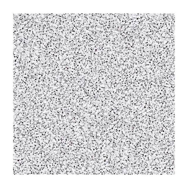 Gạch ốp lát Prime 40x40 09446 ceramic