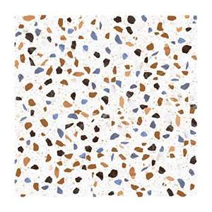 Gạch ốp lát Prime 40x40 09448 ceramic