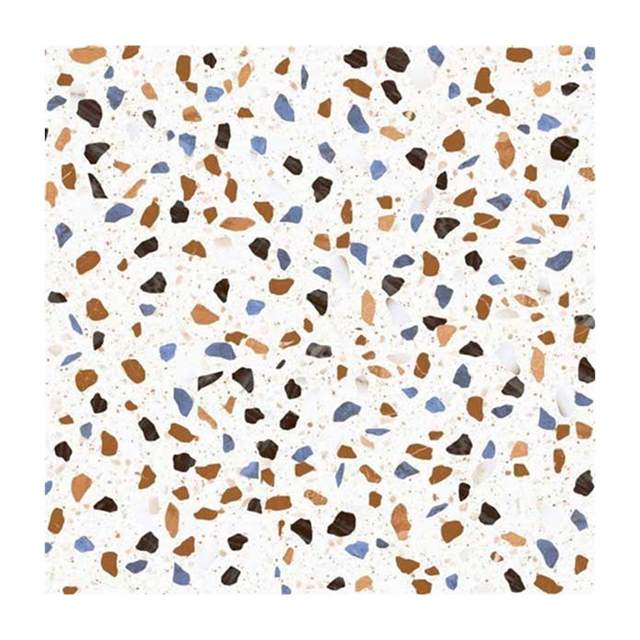 Gạch ốp lát Prime 40x40 09448 ceramic
