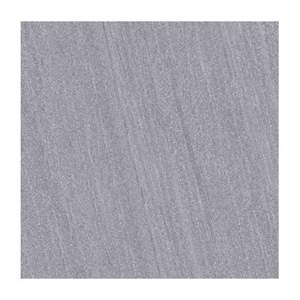 Gạch ốp lát Prime 40x40 09449 ceramic