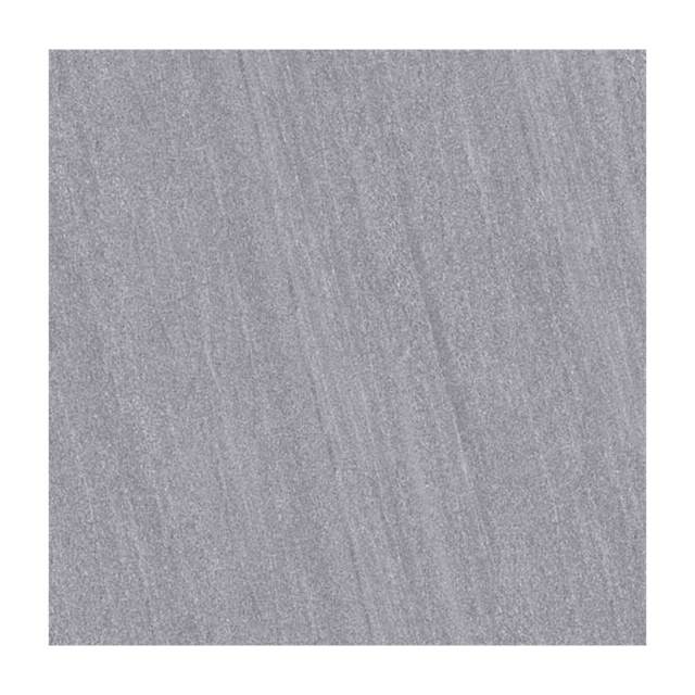 Gạch ốp lát Prime 40x40 09449 ceramic
