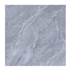 Gạch ốp lát Prime 40x40 09450 ceramic