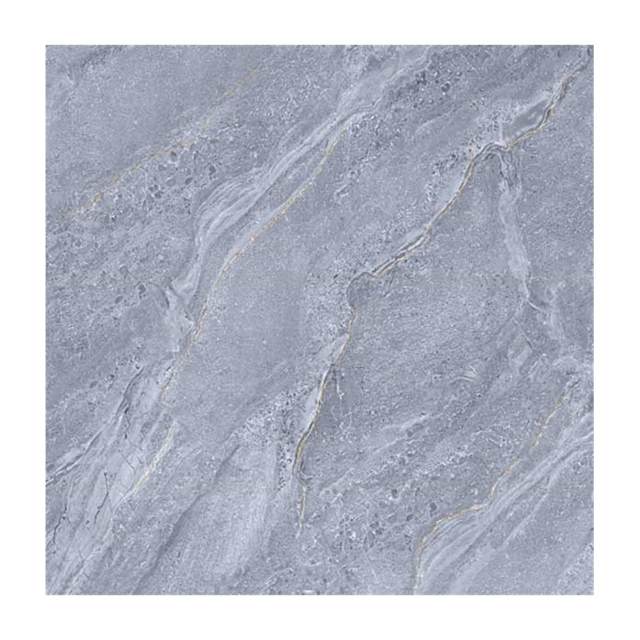 Gạch ốp lát Prime 40x40 09450 ceramic
