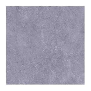 Gạch ốp lát Prime 40x40 09451 ceramic