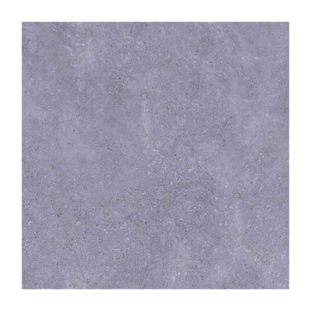 Gạch ốp lát Prime 40x40 09451 ceramic