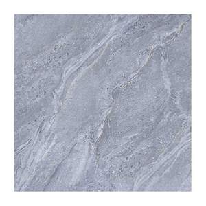 Gạch ốp lát Prime 40x40 09452 ceramic