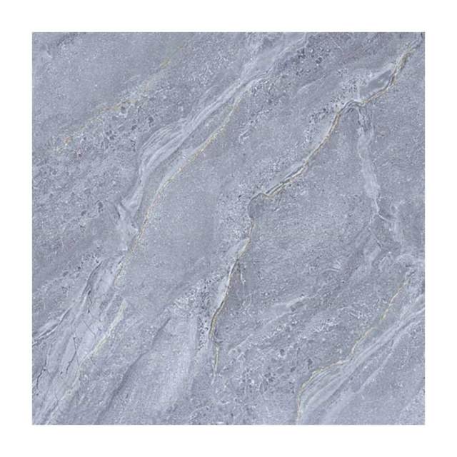 Gạch ốp lát Prime 40x40 09452 ceramic