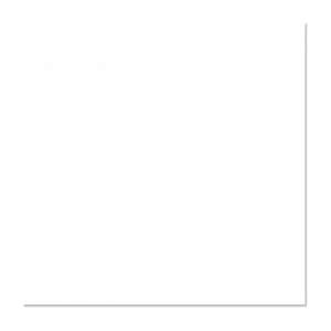 Gạch ốp lát Prime 40x40 09496 ceramic