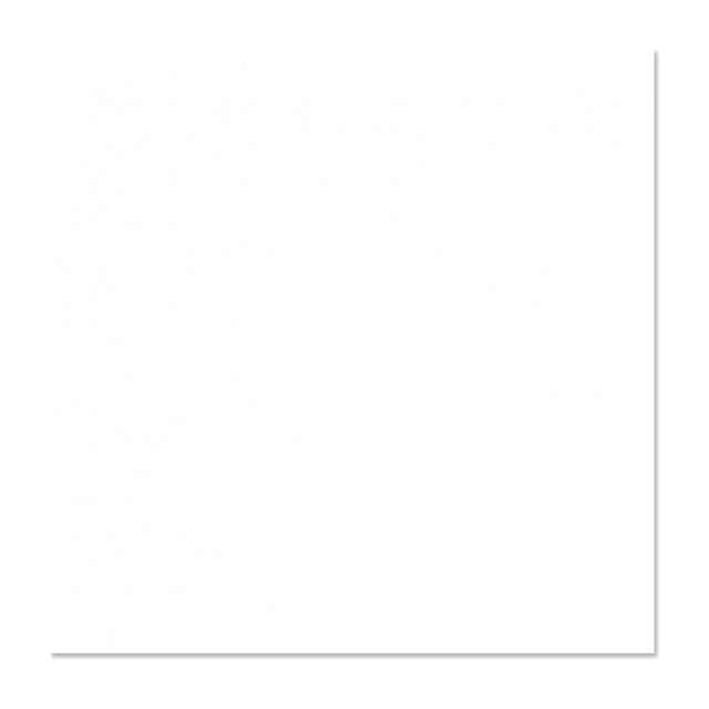 Gạch ốp lát Prime 40x40 09496 ceramic