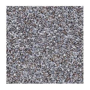 Gạch ốp lát Prime 40x40 09497 ceramic