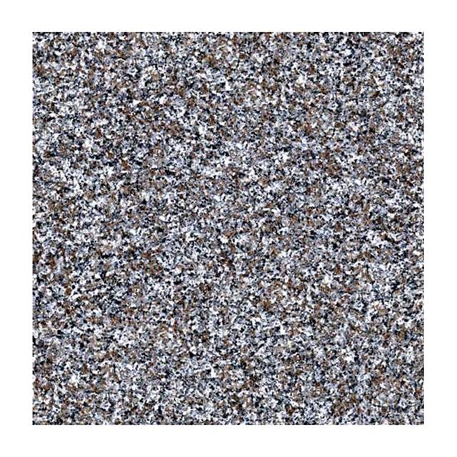 Gạch ốp lát Prime 40x40 09497 ceramic