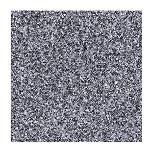 Gạch ốp lát Prime 40x40 09498 ceramic