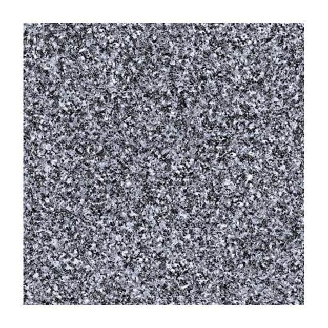 Gạch ốp lát Prime 40x40 09498 ceramic