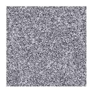 Gạch ốp lát Prime 40x40 09499 ceramic