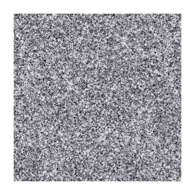 Gạch ốp lát Prime 40x40 09499 ceramic