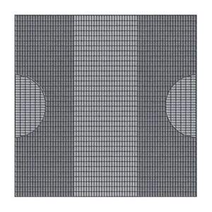 Gạch ốp lát Prime 40x40 10301 ceramic
