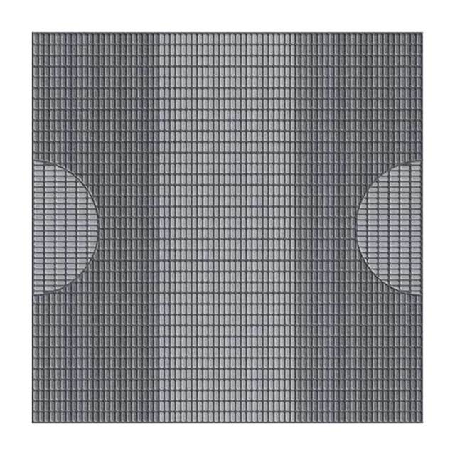 Gạch ốp lát Prime 40x40 10301 ceramic