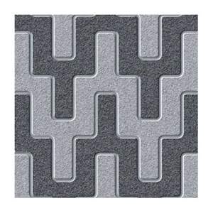 Gạch ốp lát Prime 40x40 10302 ceramic