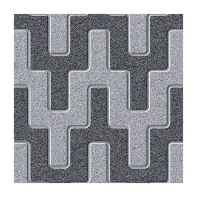 Gạch ốp lát Prime 40x40 10302 ceramic