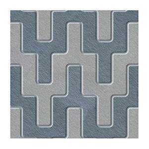 Gạch ốp lát Prime 40x40 10303 ceramic