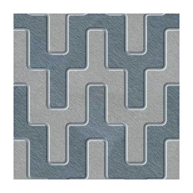 Gạch ốp lát Prime 40x40 10303 ceramic