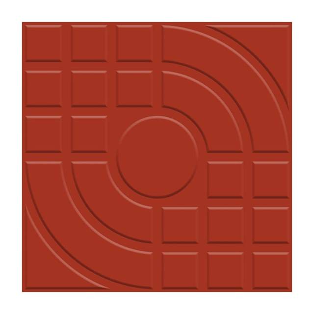 Gạch ốp lát Prime 40x40 10608 ceramic