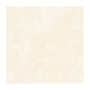 Gạch ốp lát Prime 40x40 15402 ceramic