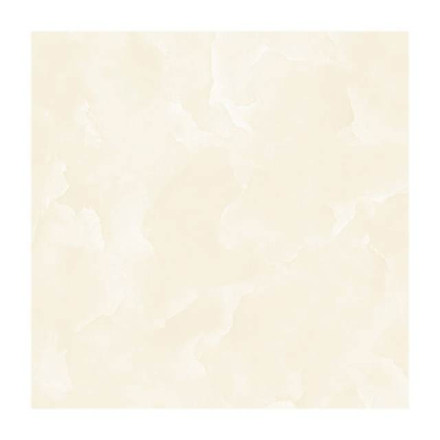 Gạch ốp lát Prime 40x40 15402 ceramic