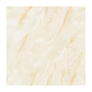 Gạch ốp lát Prime 40x40 15407 ceramic