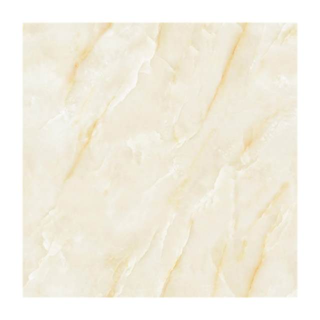 Gạch ốp lát Prime 40x40 15407 ceramic