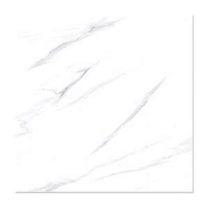 Gạch ốp lát Prime 40x40 15408 ceramic